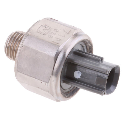 89615-22040 Moteur Knock Capteur Pour Neuf Toyota Supra Tercel Lexus SC300