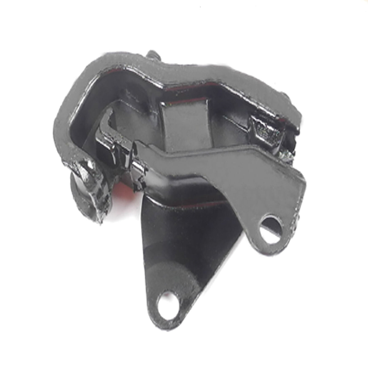 Engine Motor Mount Set 3PCS for 2001-2006 Acura MDX/ Honda Pilot 3.5L EM9441, EM9389, EM9300 Engine Motor Mount Set 3PCS for 2001-2006 Acura MDX/ Honda Pilot 3.5L EM9441, EM9389, EM9300