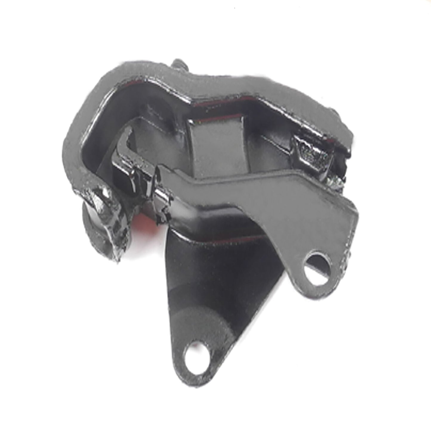 3PCS Engine Motor & Trans Mount For 06-08 Honda Ridgeline 3.5L 4519 4523 4531