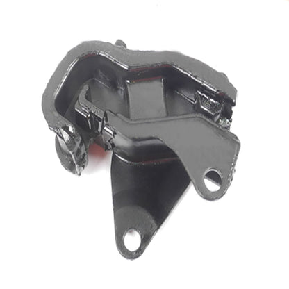 3PCS Engine Motor & Trans Mount For 06-08 Honda Ridgeline 3.5L 4519 4523 4531