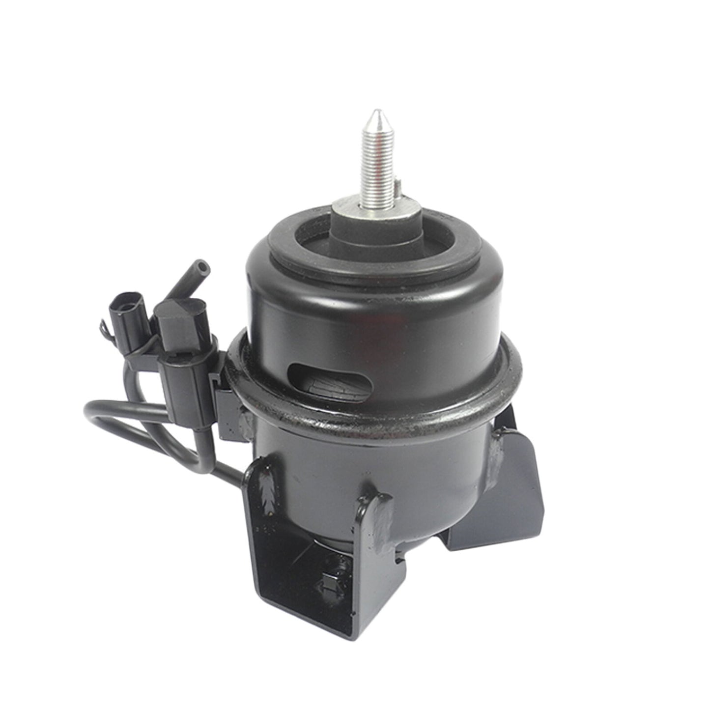 2PCS Moteur Montage Moteur Pour 2007-2009 Hyundai Santa Fe 2.7L 3.3L 7175 7150