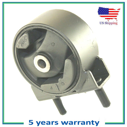 Anteriore Motore Montante Per 6845 Suzuki Aerio 2.0L 2.3L 2WD & 4WD Manuale