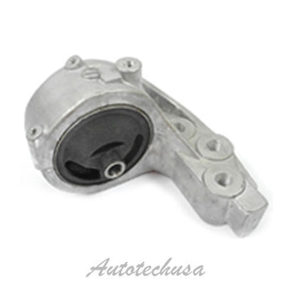 M244 Motor & Trans Montaje Para 00-05 Mitsubishi Eclipse 3.0 4PCS Para Manual