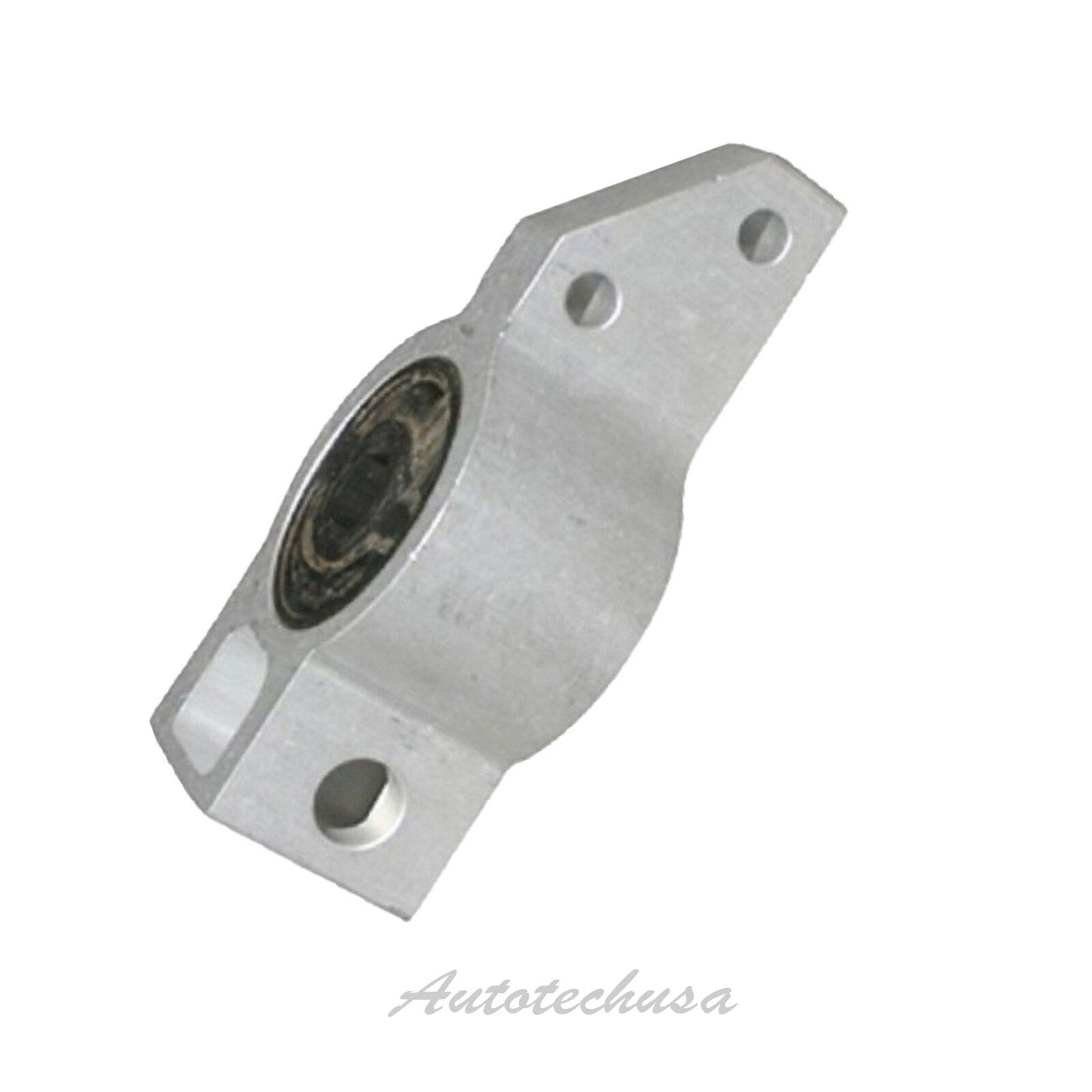 For Front Right Engine Motor Mount Audi A3 2.0L VW Jetta Rabbit 2.5L 6964