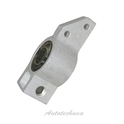 For Front Right Engine Motor Mount Audi A3 2.0L VW Jetta Rabbit 2.5L 6964