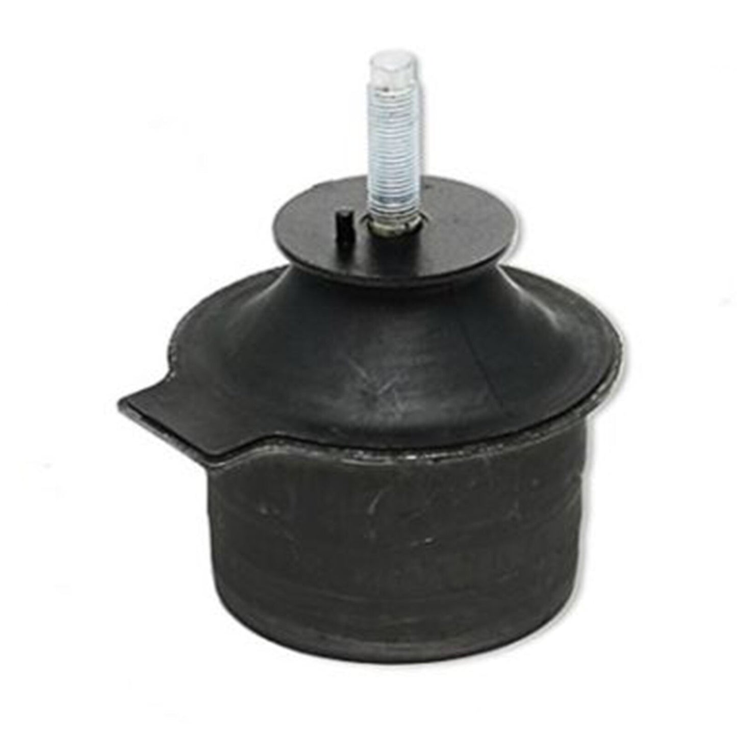 Front Right Engine Motor Mount 7151 For 06-11 Hyundai Azera 3.3/3.8L Sonata 2.4L