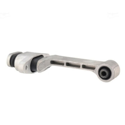 Front Engine Torque Strut Mount for Automatic for 14-20 Kia Sorento 2.4L 3.3L