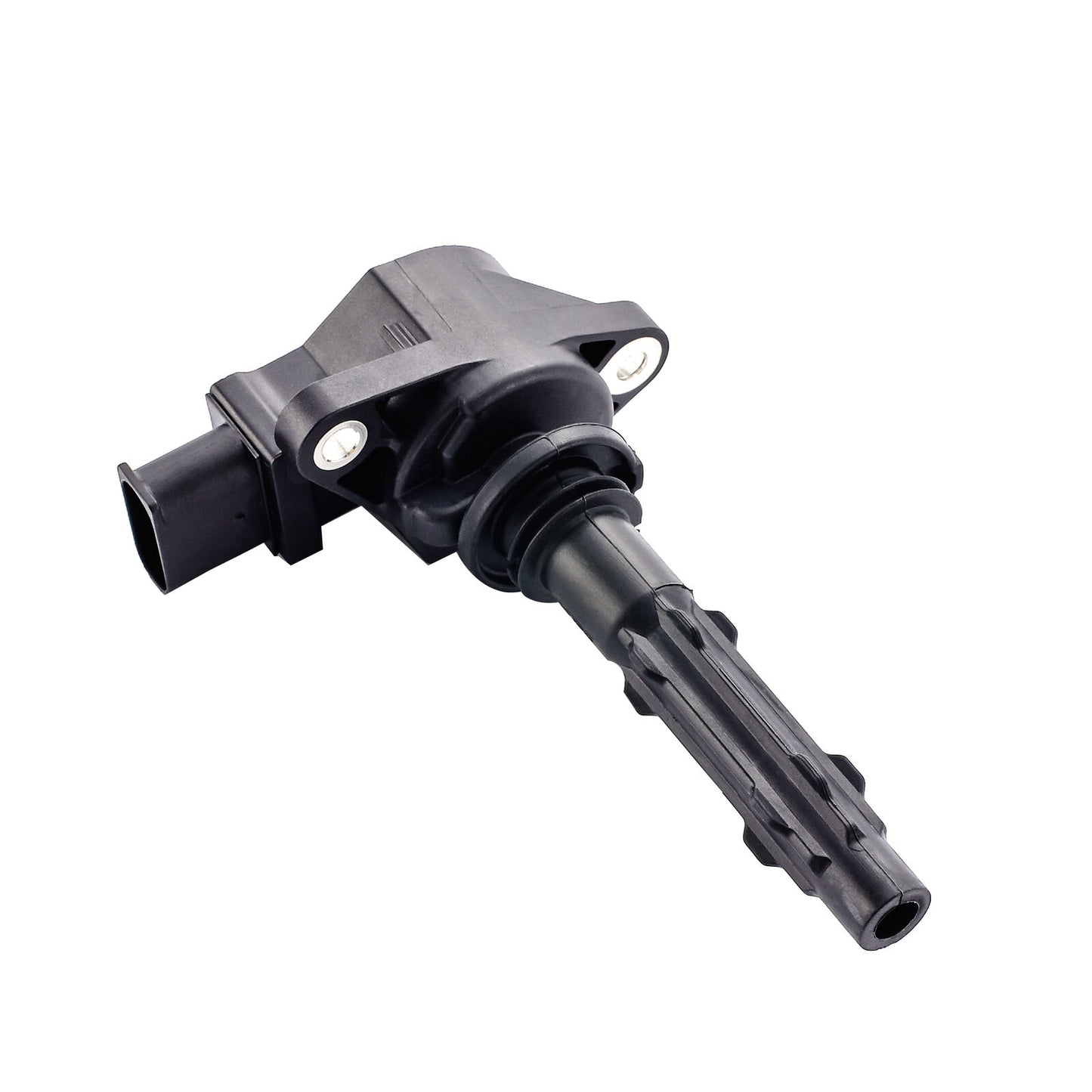 Set 6PCS Zündspule Spule Für UF535 Mercedes C280 C300 C350 E280 E300 E350 ML350