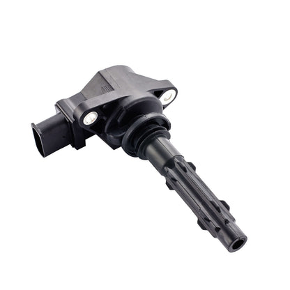 Set 6PCS Zündspule Spule Für UF535 Mercedes C280 C300 C350 E280 E300 E350 ML350