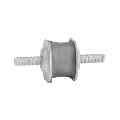 SX O Dx Trasmissione Montante Per 08-2015 Cadillac Cts 3.0L 3.6L RWD / 6.2L