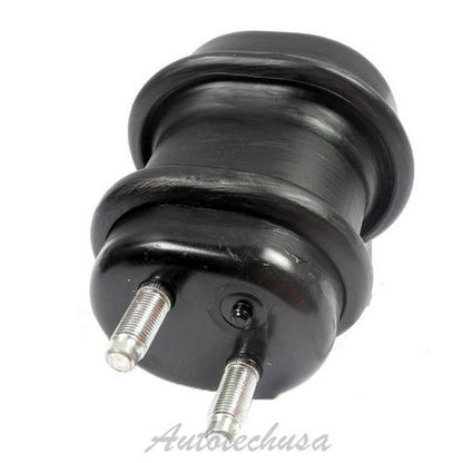 Avant Gauche ou Droit Moteur Montage MK140 Pour Lexus GS300 GS350 IS250 IS350