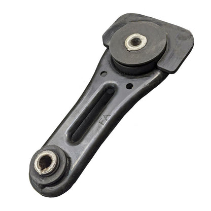 Rear Engine Torque Strut Mount For Nissan 2017-2022 Kicks 2020-2022 Versa 1.6L