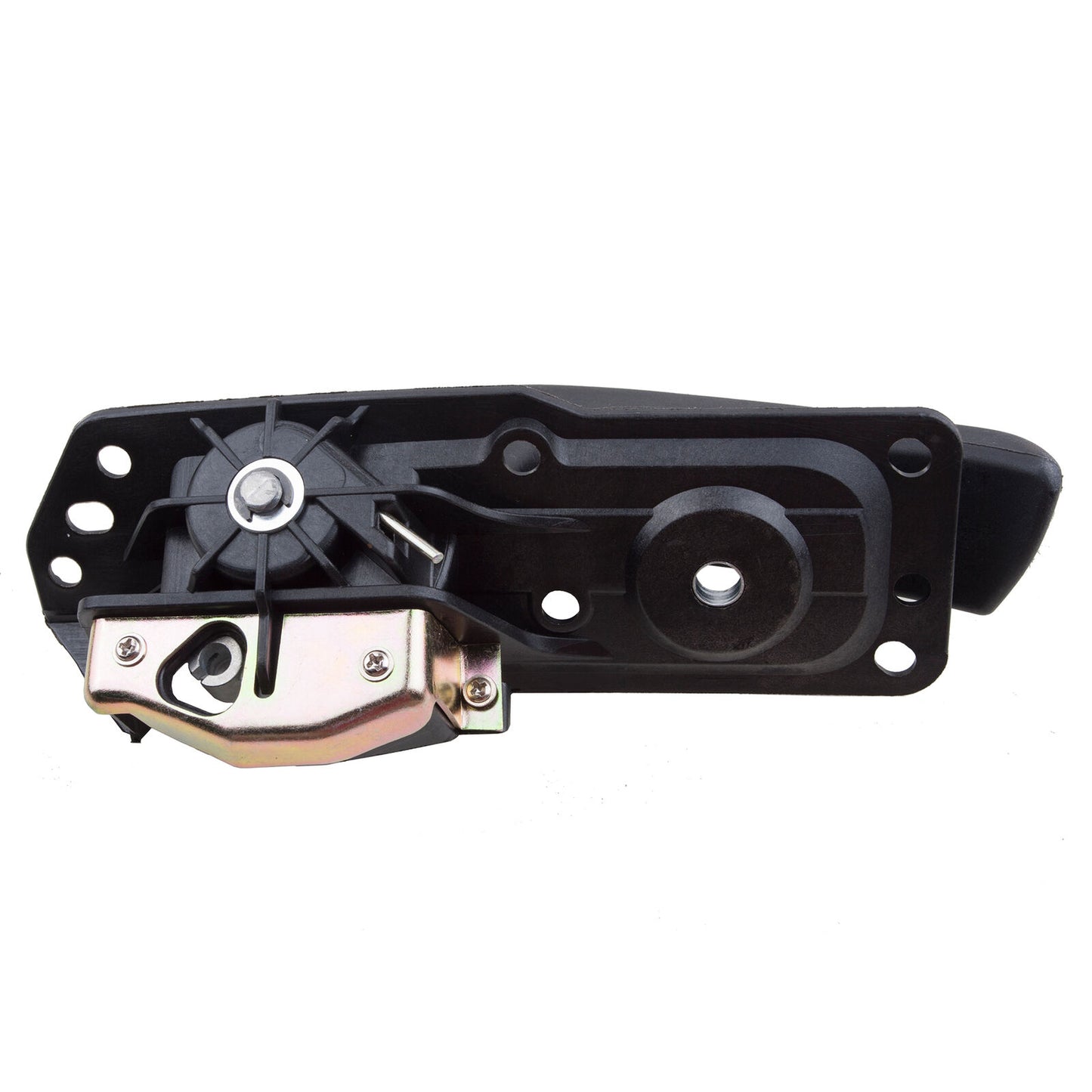 Right Upgraded Interior Door Handle Repair Kit For 2007-2014 GMC Chevy Silverado