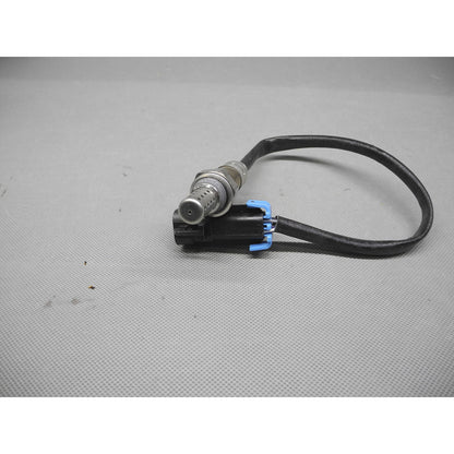 OE Oxygen Sensor 15140 Downstream Fits Cadillac CTS Escalade Escalade ESV