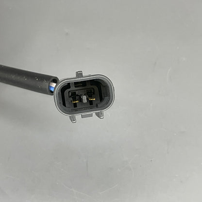 89465-17120 EO Oxygen Sensor O2 Downstream For Toyota Corolla MR2 Geo Prizm
