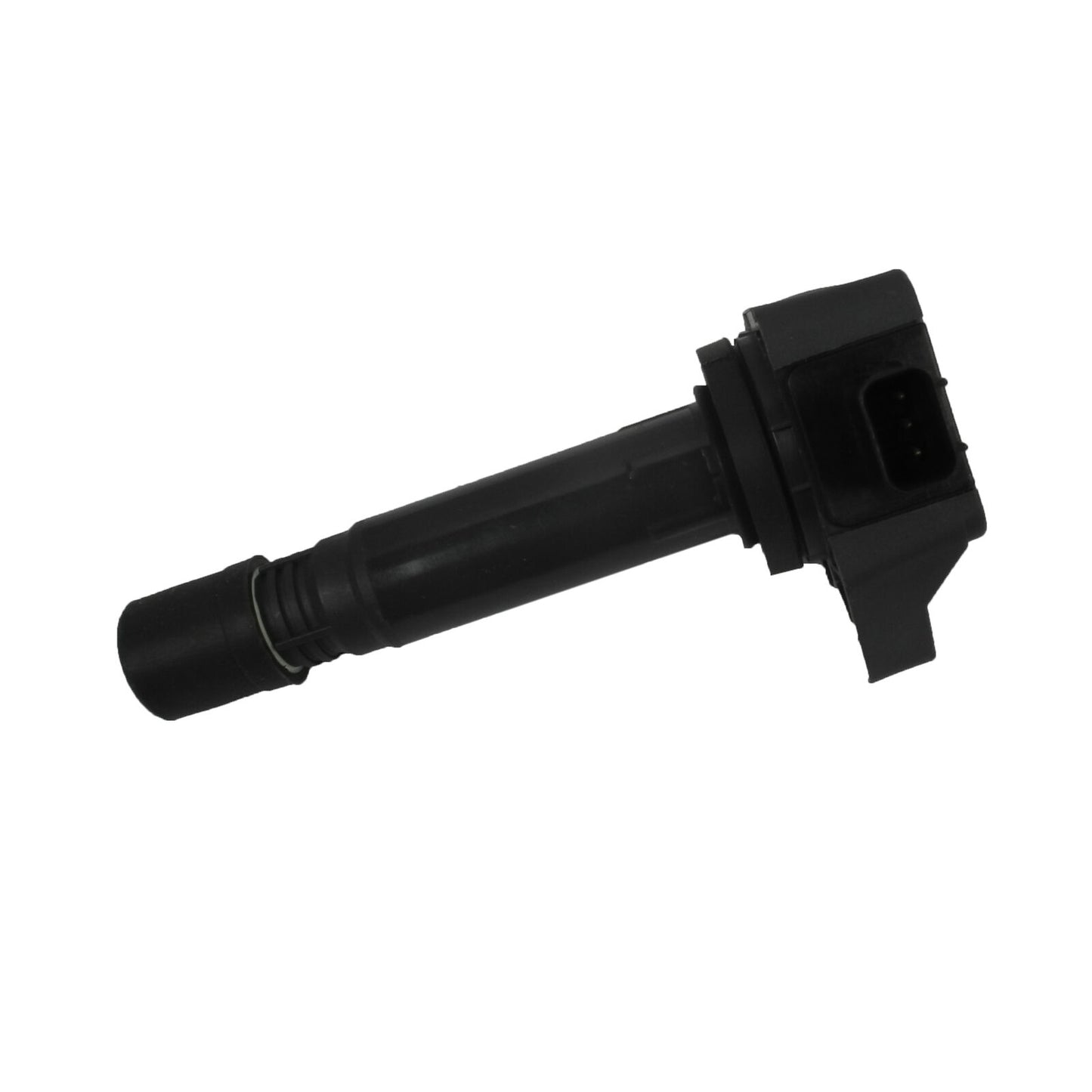 New Ignition Coil 2006 2007 2008 2009 2010 2011 Honda Civic 1.8L for C1580 UF582