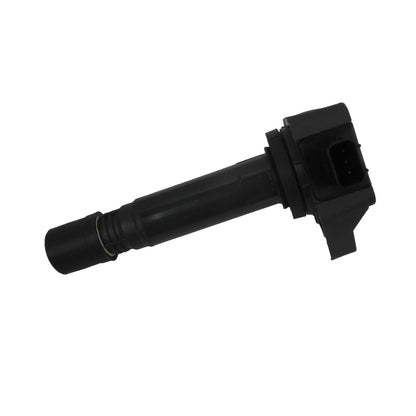New Ignition Coil 2006 2007 2008 2009 2010 2011 Honda Civic 1.8L for C1580 UF582