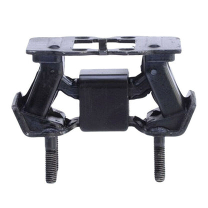 3PCS Left, Right Engine & Auto Trans Mount For Lexus GS350 IS350 RC300 3.5L RWD