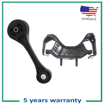 Set Motore & Auto Manuale Montante Per Subaru Forester Impreza Outback Wrx 6723