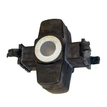 Avant Moteur Montage Pour 95-02 Ford Contour Mercury Mystique 2.0L 2.5L 2888