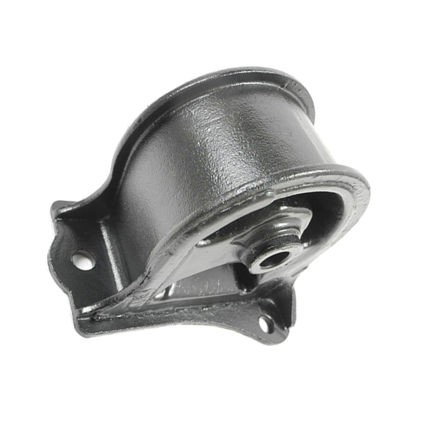 Set 2 Support Moteur Pour 1995-1995 Honda Accord 2.2L 6530 4500