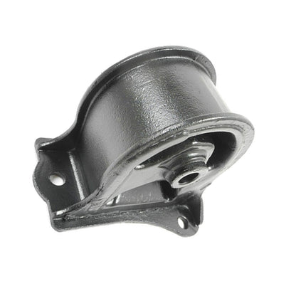 Set 2 Support Moteur Pour 1995-1995 Honda Accord 2.2L 6530 4500