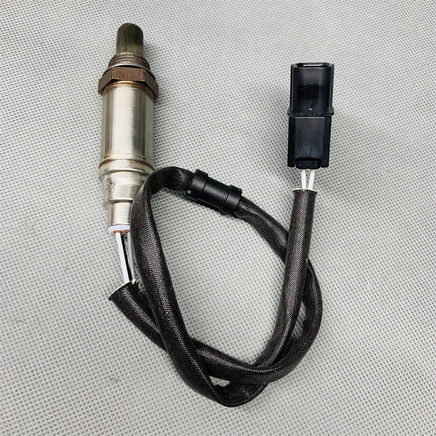 En Aval Oxygène Lambda Capteur O2 234-4350 Pour Honda Civic 1.8L Acura Ilx 2.0L