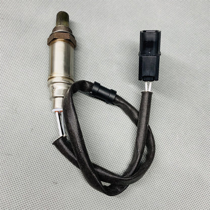 En Aval Oxygène Lambda Capteur O2 234-4350 Pour Honda Civic 1.8L Acura Ilx 2.0L