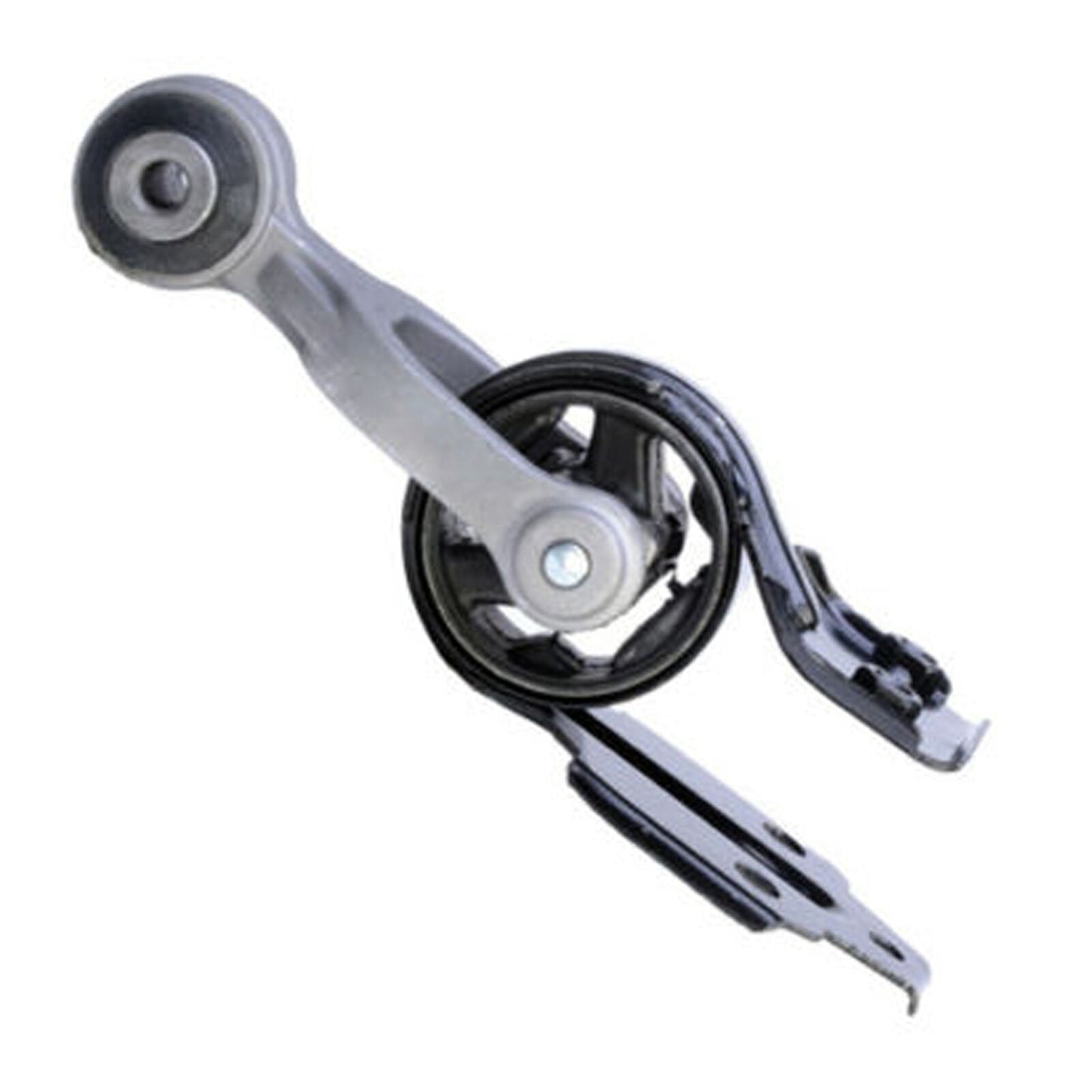 Torque Montante Motore Montante 5651 EM-4115 Per Chevrolet Impala Limitata 3.6L