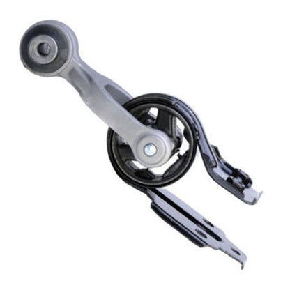 Torque Montante Motore Montante 5651 EM-4115 Per Chevrolet Impala Limitata 3.6L