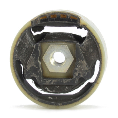 Rear Upper Engine Cradle Mount For 06-16 Audi A3 Q3 TT Quattro 2.0L 2.5L 3.2L