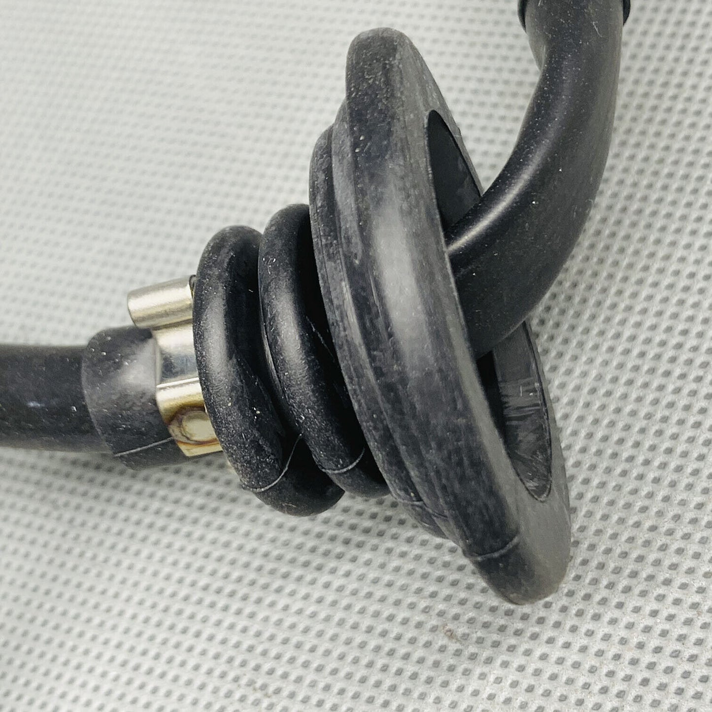 Orig. Original Oxígeno Lambda Sensor Para 2000-2004 Toyota TACOMA 89465-09350