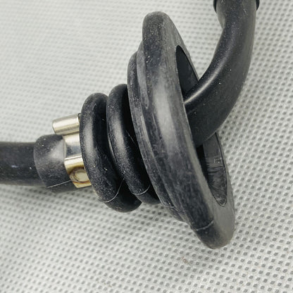 Orig. Original Oxígeno Lambda Sensor Para 2000-2004 Toyota TACOMA 89465-09350