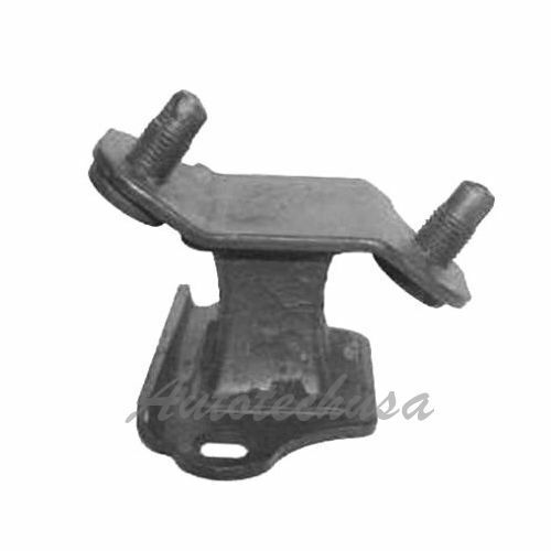 4559 50806-SHJ-A01 For 05-07 Honda Odyssey Rear Left Transmission Engine Mount