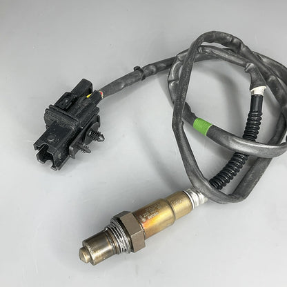 OE GENUINE Lambda Oxygen Sensor 17188 Upstream 2003-2005 For VOLVO S80 2.9L