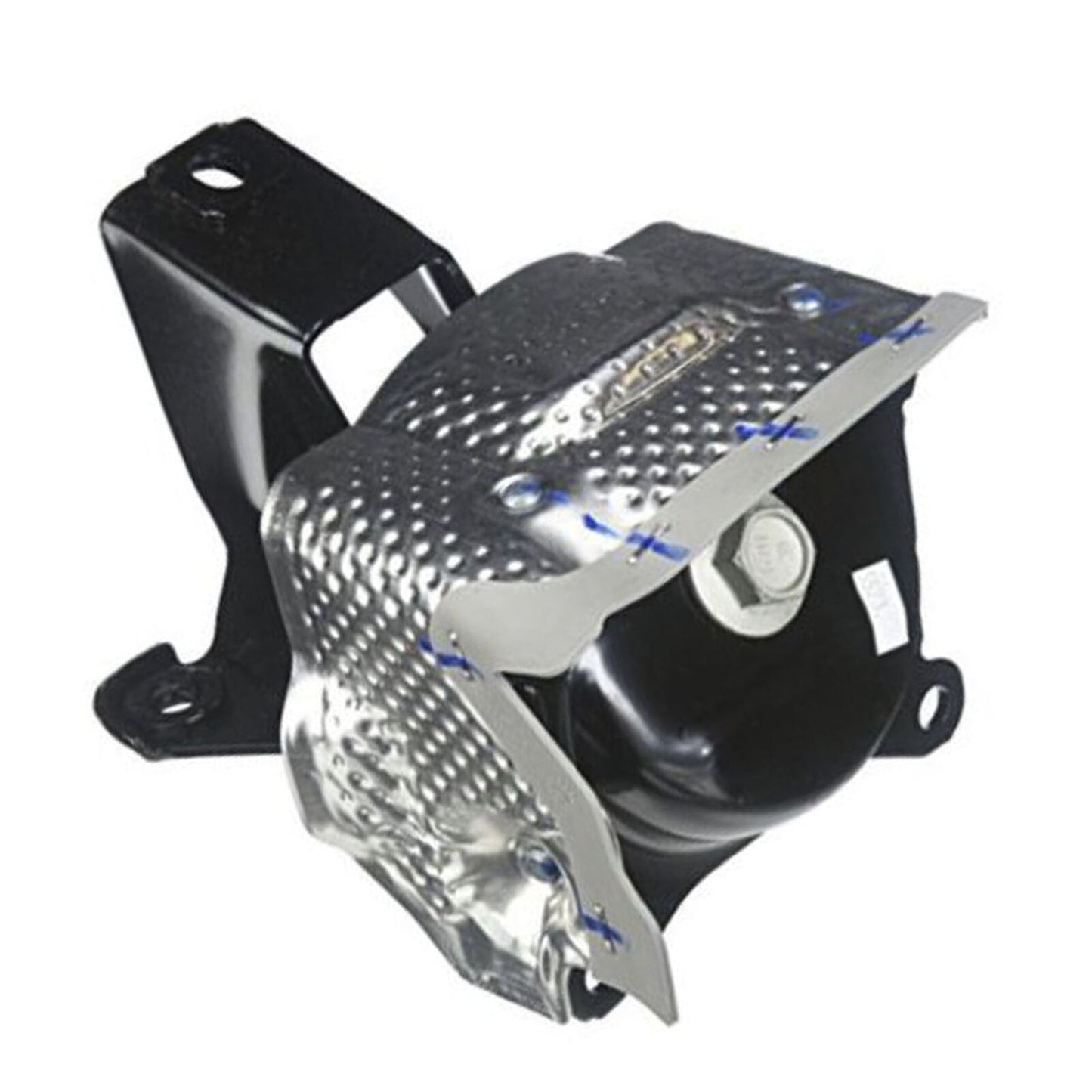 Avant Droit Montage Moteur Pour 15-19 Cadillac Escalade GMC Sierra 1500 Yukon