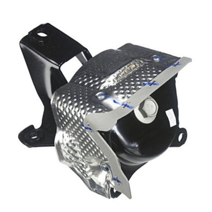 Avant Droit Montage Moteur Pour 15-19 Cadillac Escalade GMC Sierra 1500 Yukon
