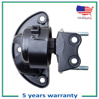 7156 EM-9341 Automatic Transmission Mount For 2007-2012 Hyundai Veracruz 3.8L V6