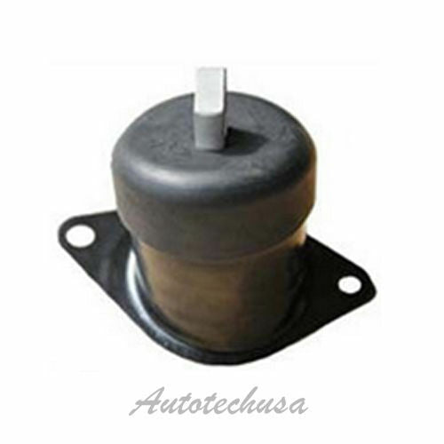 M286 Moteur & Trans Montage Pour 08-13 Acura Tsx Honda Accord 2.4L Set 5PCS Auto