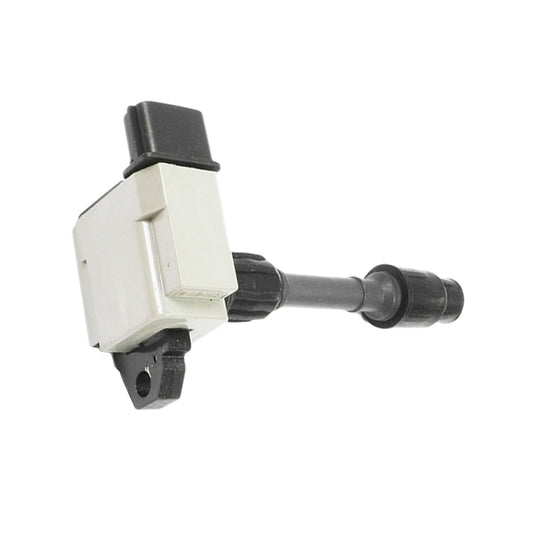 UF331 5C1167 Encendido Bobina Para 00-01 Infiniti QX4 Nissan Pionero 3.3L 3.5L