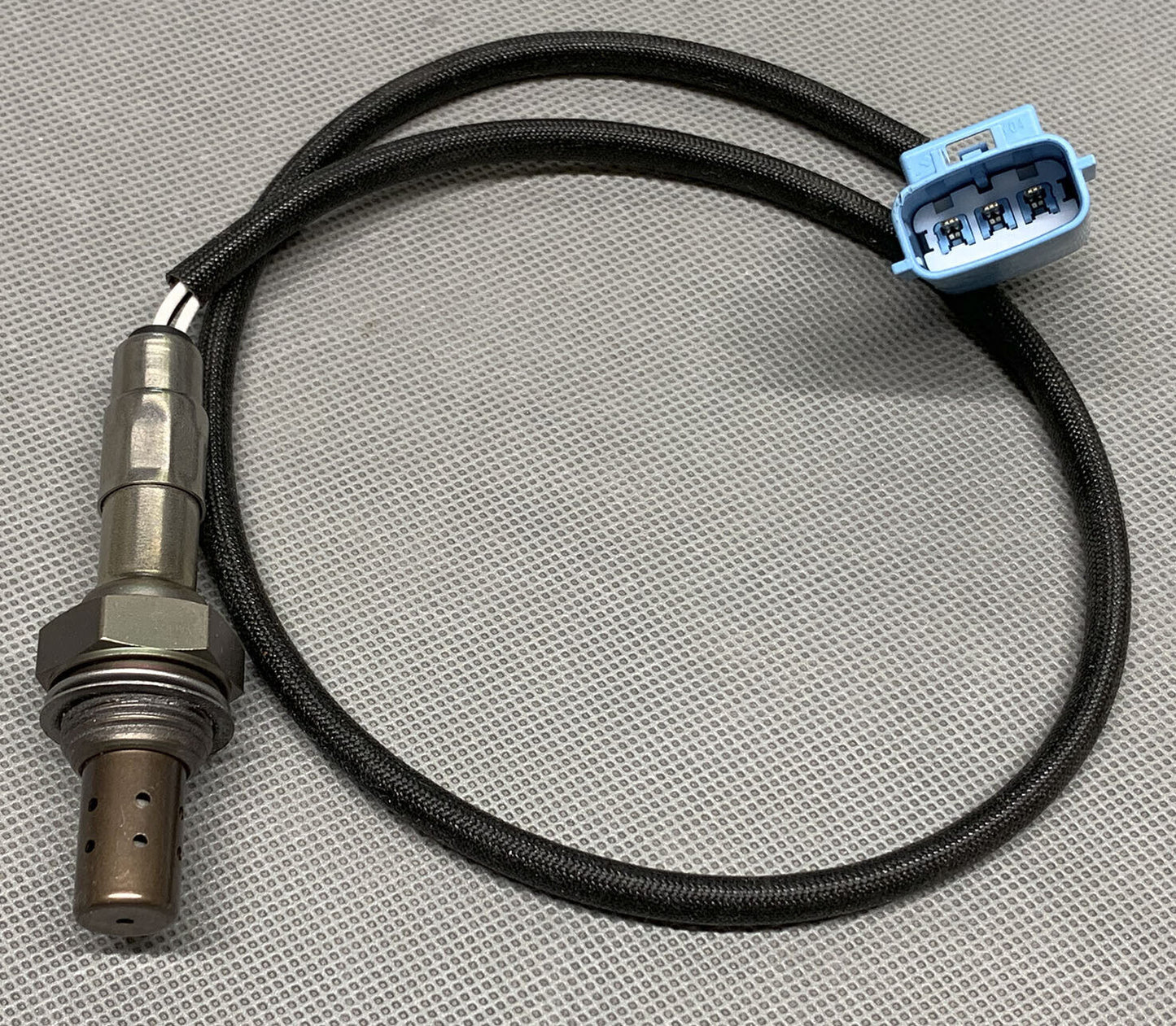 234-3113 Oxygen Sensor O2 Upstream Fits Nissan Altima Frontier Infiniti G20 I35