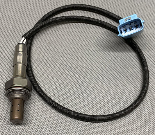 234-3113 Oxygen Sensor O2 Upstream Fits Nissan Altima Frontier Infiniti G20 I35