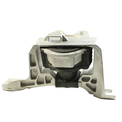 Front Engine Motor Mount for Manual Transmission for 2013-2017 Ford Focus 2.0L