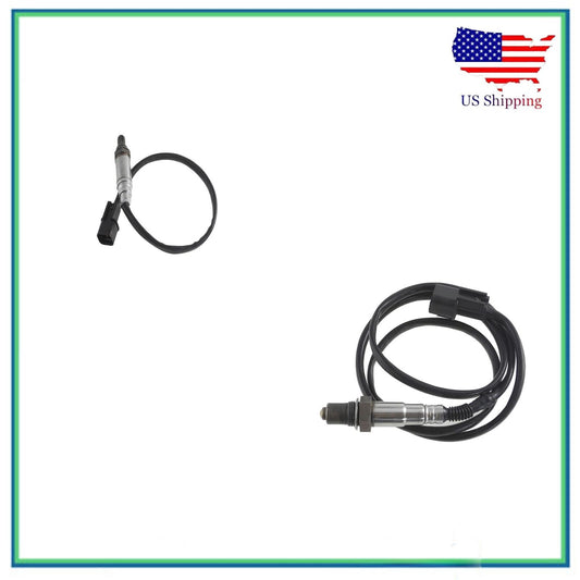 Brand New Oxygen Sensor For 2001,2005-2006 Hyundai Santa Fe GL 2.4L