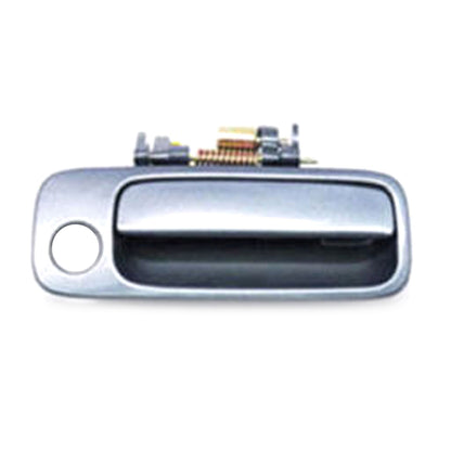 Front Right Outside Door Handle For 97-01 Toyota Camry Constellation Pearl 8N4