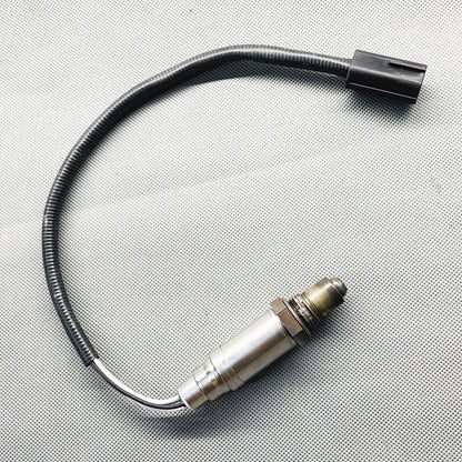 Sonde Lambda Capteur O2 2PCS Pour Discovery Freelander Rover 45 100 200 400 600