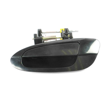 Arrière Droit Extérieur Porte Poignée Pour 02-06 Nissan Altima non-Painted