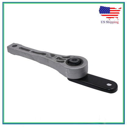 Rear Engine Torque Strut Mount For 06-17 Volkswagen Passat, CC Tiguan 2.0L 3.6L