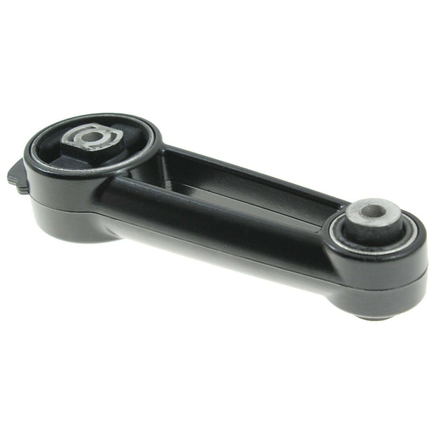 Right Torque Strut Mount For Porsche Cayenne Macan Panamera 3.0L 3.6L 4.5L 4.8L