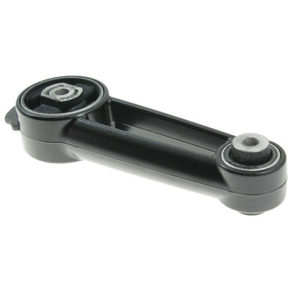 Right Torque Strut Mount For Porsche Cayenne Macan Panamera 3.0L 3.6L 4.5L 4.8L